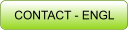 CONTACT - ENGL