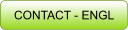 CONTACT - ENGL