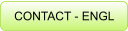 CONTACT - ENGL