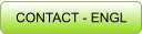 CONTACT - ENGL