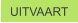 UITVAART