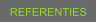 REFERENTIES