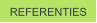 REFERENTIES
