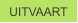 UITVAART