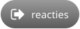reacties