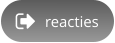 reacties