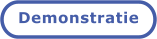Demonstratie