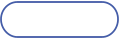 Opening