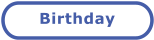 Birthday