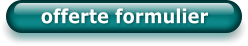 offerte formulier