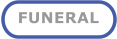 FUNERAL