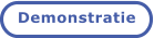 Demonstratie