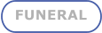 FUNERAL