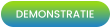 DEMONSTRATIE