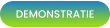 DEMONSTRATIE