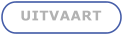 UITVAART