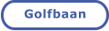 Golfbaan