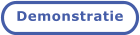 Demonstratie