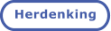 Herdenking