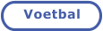 Voetbal