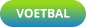 VOETBAL