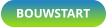 BOUWSTART