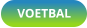 VOETBAL