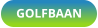 GOLFBAAN