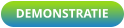 DEMONSTRATIE