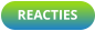 REACTIES