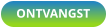 ONTVANGST