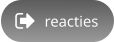 reacties