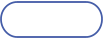 Opening