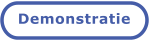 Demonstratie