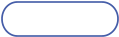 Ontvangst
