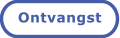 Ontvangst