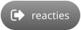 reacties
